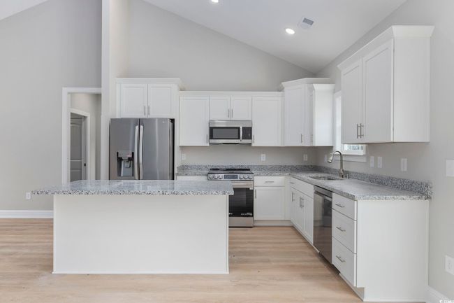 1904 Bluebird Rd, House other with 3 bedrooms, 2 bathrooms and 8 parking in Loris SC | Image 11