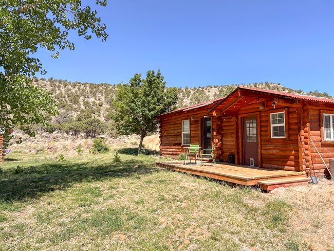 Bunkhouse | Image 30