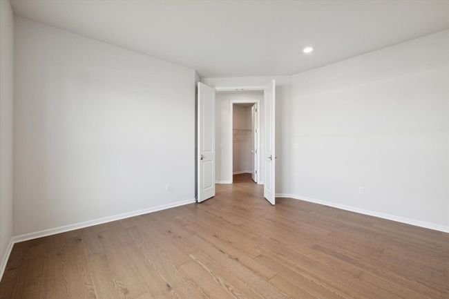 Flex Room | Image 28