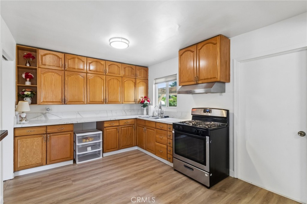 Residential in Spring Valley 4