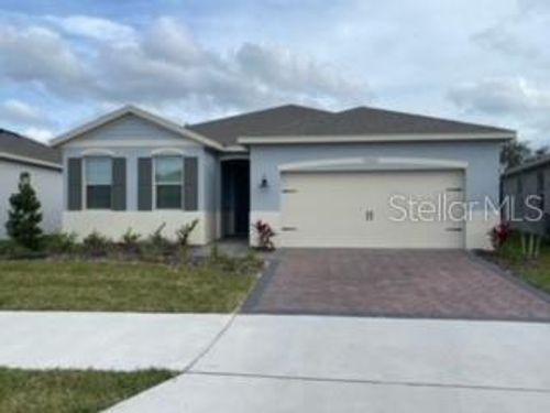 17622 Blazing Star Cir, Clermont, FL, 34714-5188 | Card Image