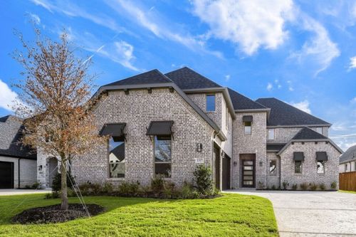 1317 Naples Ct, Keller, TX, 76248-2007 | Card Image