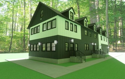 72 Tewksbury St, Andover, MA, 01810-5888 | Card Image