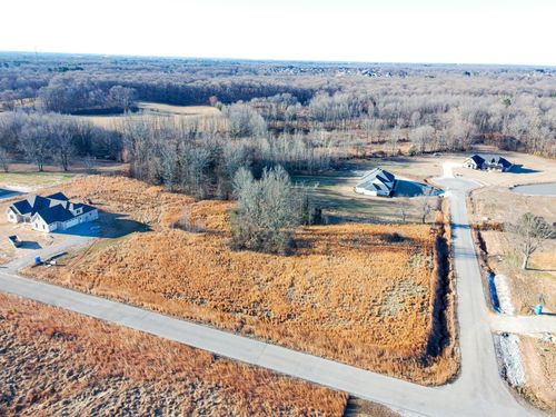 copelands-subdivision-Lot 13 County Road 7457, Jonesboro, AR, 72405 | Card Image