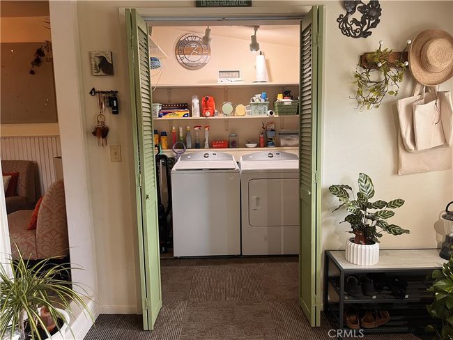 5327 Carleton Rd, House other with 2 bedrooms, 1 bathrooms and 2 parking in Mariposa CA | Image 14