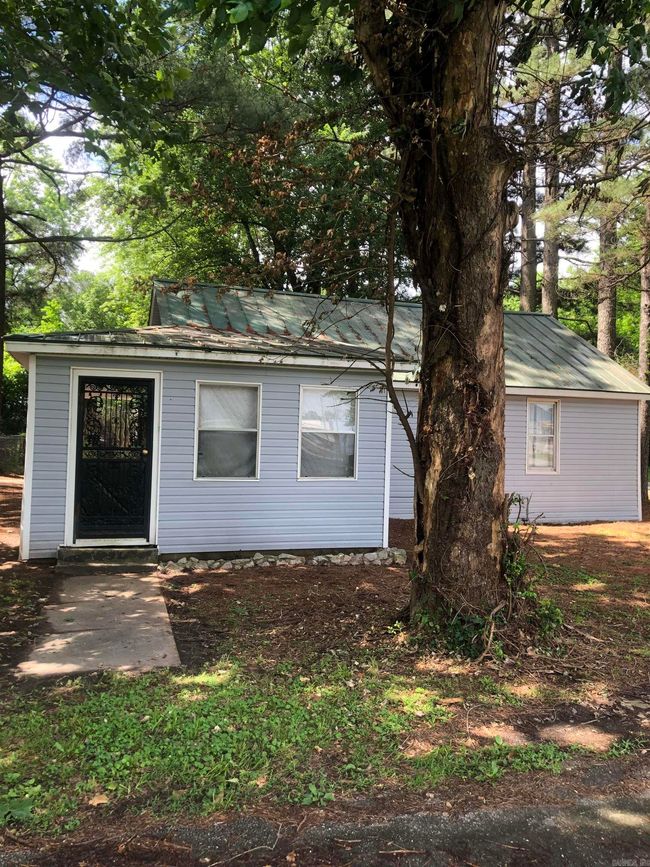 310 W Ruby St, House other with 3 bedrooms, 1 bathrooms and null parking in Paragould AR | Image 26