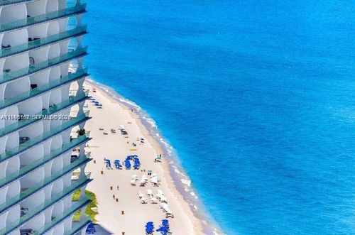 4006-16699 Collins Ave, Sunny Isles Beach, FL, 33160 | Card Image