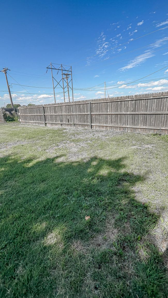 1690 W Us Highway 70, House other with 4 bedrooms, 5 bathrooms and null parking in Plainview TX | Image 61