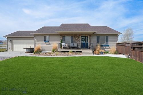 338 Expedition Dr, Dillon, MT, 59725-8249 | Card Image