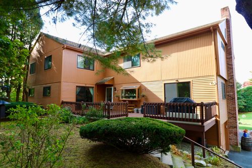b-25B Country Club Ln, Milford, MA, 01757-2264 | Card Image