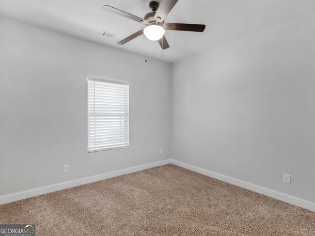 510 Knollwood, House other with 4 bedrooms, 3 bathrooms and 2 parking in Griffin GA | Image 40
