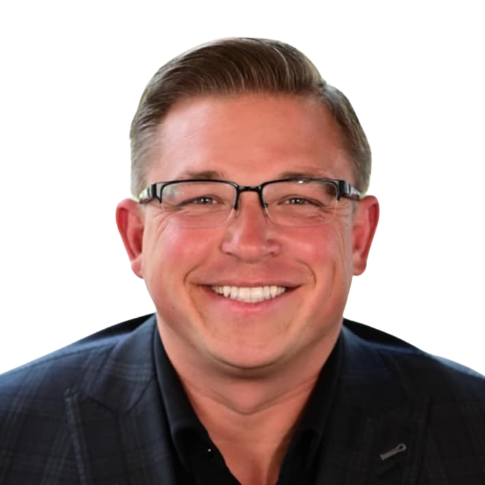 Justin Ford