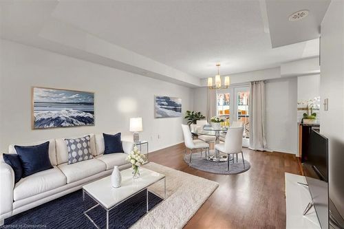 14-2468 Post Rd, Oakville, ON, L6H0J2 | Card Image