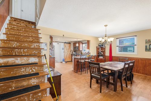 161 Briarwood Dr, Cape May, NJ, 08204-3862 | Card Image