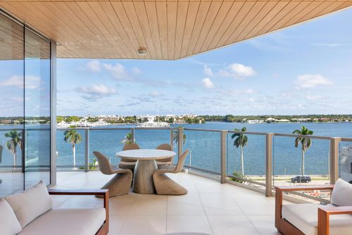 402-1333 S Flagler Dr, West Palm Beach, FL, 33401 | Card Image