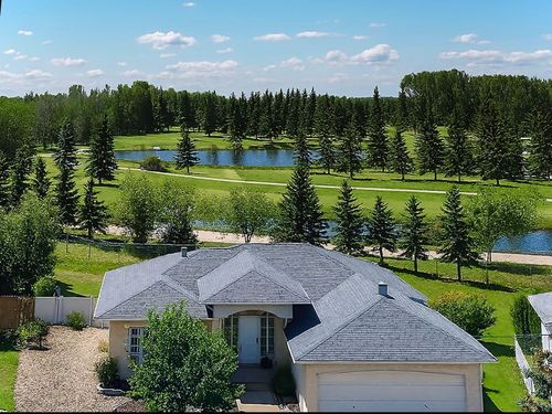 9305 61 Ave, Grande Prairie, AB, T8W2E5 | Card Image