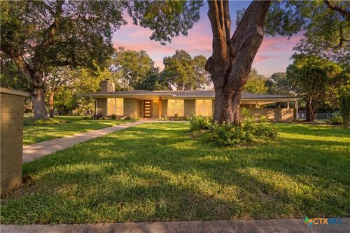 3114 Pecan Dr, Temple, TX, 76502-2338 | Card Image