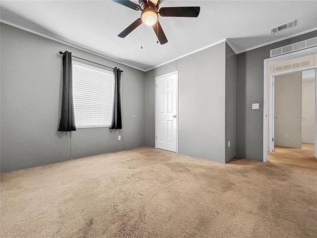 1140 Jody Rd, House other with 4 bedrooms, 2 bathrooms and null parking in BARTOW FL | Image 30