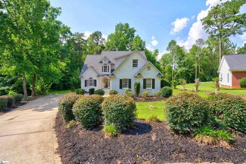 lot-9-413 Wilson Ferry Rd, Moore, SC, 29369-9770 | Card Image