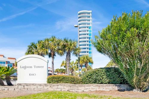 apt-1001-1940 W Beach Blvd, Gulf Shores, AL, 36542-6064 | Card Image