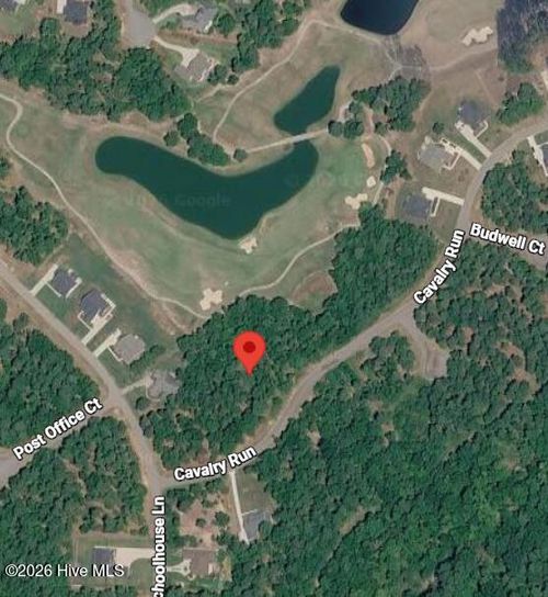 Lot M-14 Calvary Run, North Augusta, SC, 29841 | Card Image