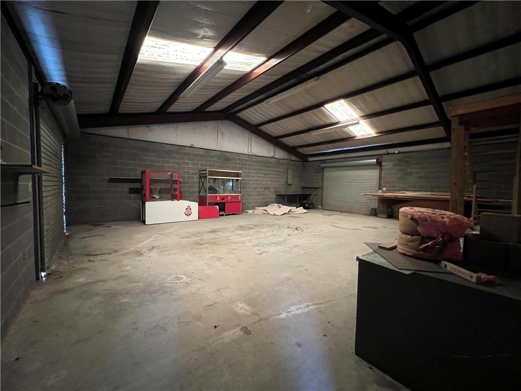 Commercial Sale in Pineville 3