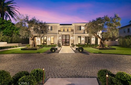 7 Sailview, Newport Coast, CA, 92657-1720 | Card Image