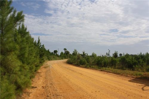 0 Balerma Church Rd, Sparta, GA, 31087 | Card Image