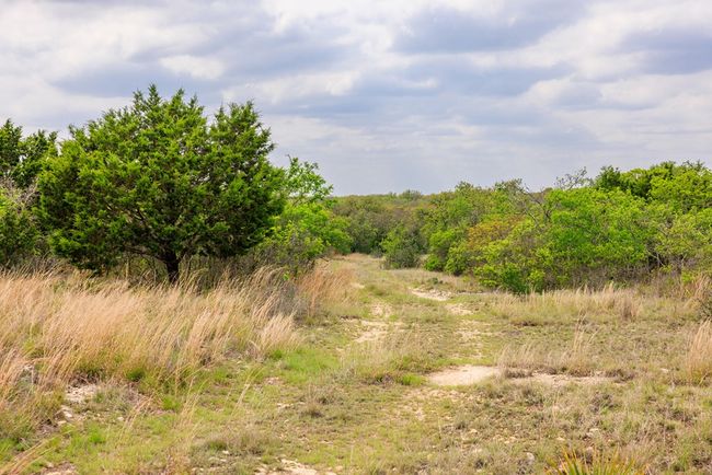 3276 Link Rd, Home with 0 bedrooms, 0 bathrooms and null parking in Doss TX | Image 34