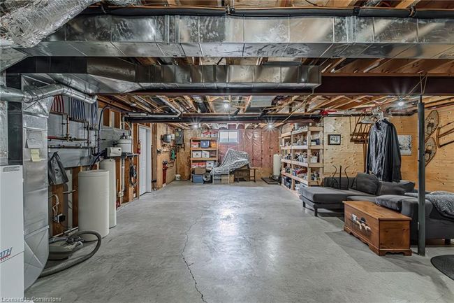 172 Highway 53, House other with 4 bedrooms, 4 bathrooms and 11 parking in Cathcart ON | Image 35