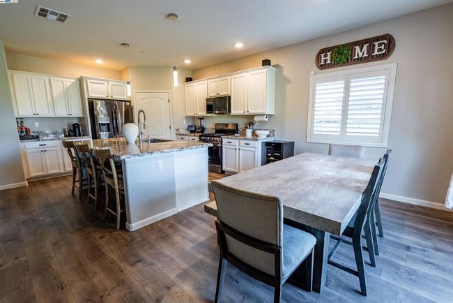 2650 Adams Ln, House other with 3 bedrooms, 2 bathrooms and 2 parking in Manteca CA | Image 11