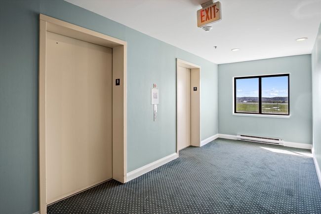 APT-903 - 474 Revere Beach Blvd, Condo with 2 bedrooms, 2 bathrooms and 1 parking in Revere MA | Image 20