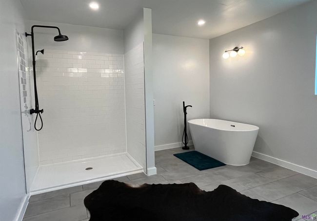 113 Lawes St, House other with 4 bedrooms, 3 bathrooms and 2 parking in Pierre Part LA | Image 24