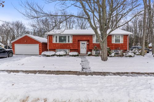 30 Sokokis Street, South Portland, ME, 04106 | Card Image