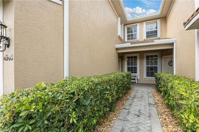 APT-4603 - 9660 Hemingway Ln, Condo with 2 bedrooms, 2 bathrooms and 1 parking in FORT MYERS FL | Image 28