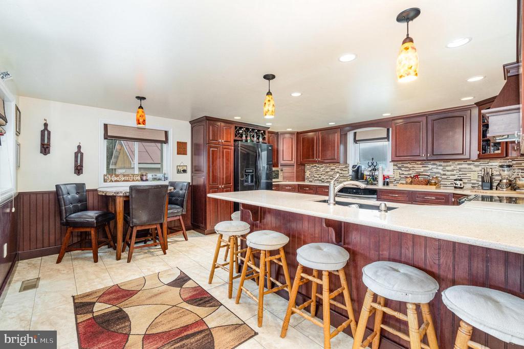 Residential in GRANTVILLE 4