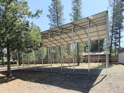 16060 Twin Dr, La Pine, OR, 97739-7634 | Card Image