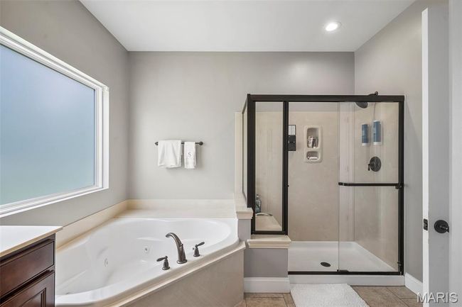 22 Fall Flower Ct, House other with 4 bedrooms, 4 bathrooms and null parking in Eureka MO | Image 34