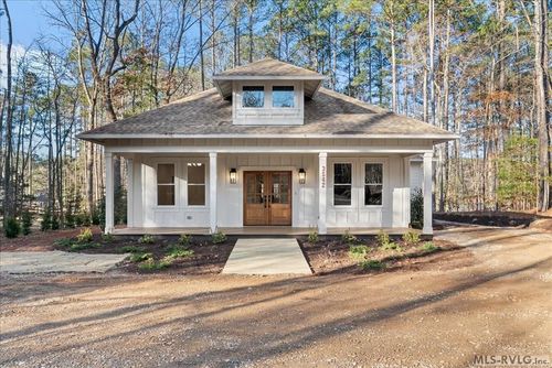 3542 Birdsong Rd, Ebony, VA, 23845-2153 | Card Image