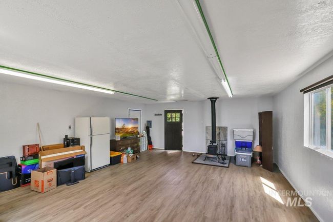 712 Yakima Ave, House other with 4 bedrooms, 2 bathrooms and 2 parking in Filer ID | Image 14