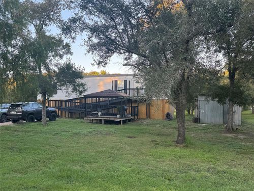 117 County Road 559, Danbury, TX, 77534-1405 | Card Image