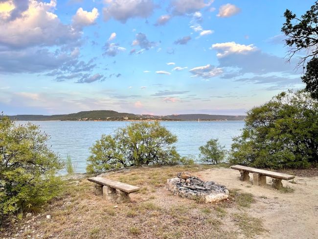 Water view | Image 5