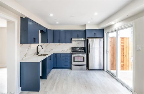 143 Glendale Ave N, Hamilton, ON, L8L7J9 | Card Image