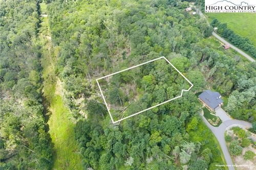 Lot 41 White Fox Ln, Banner Elk, NC, 28604 | Card Image