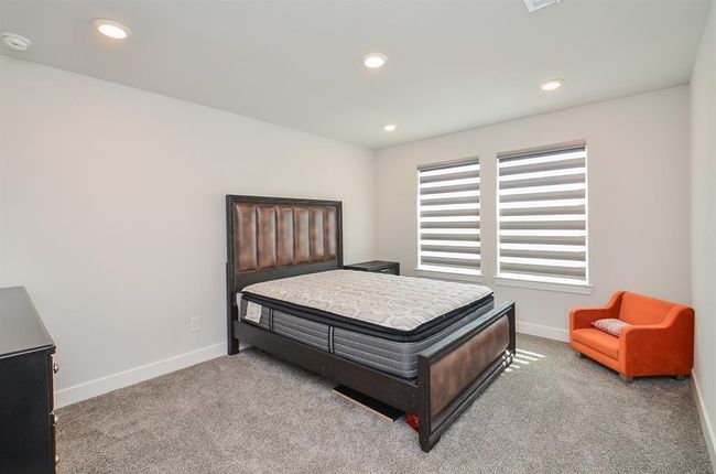 9522 Rialto Creek Dr, House other with 5 bedrooms, 5 bathrooms and 3 parking in Cypress TX | Image 20