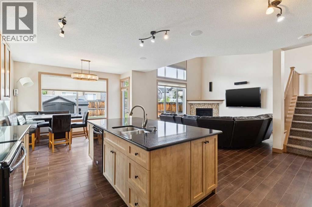 Residential in Calgary 5