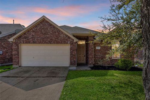 2030 Natchez, Forney, TX, 75126 | Card Image