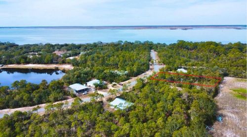 125 Lakes On The Bluff Dr, Eastpoint, FL, 32328-3399 | Card Image