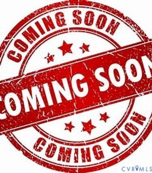 6636 Wilmoth Dr, North Chesterfield, VA, 23234-5920 | Card Image