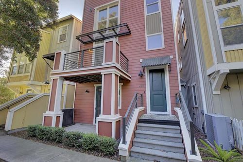 4310 Providence Ter, Fremont, CA, 94538 | Card Image